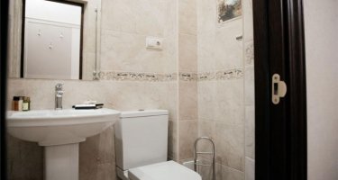 Junior Suite Grand