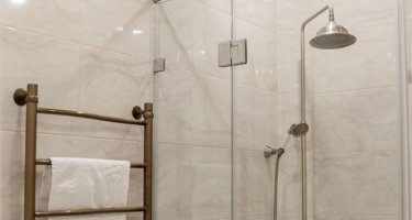 Luxury