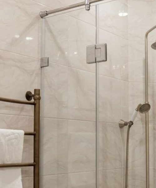 Luxury
