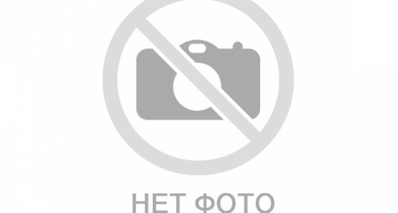 Полулюкс (одна большая кровать)