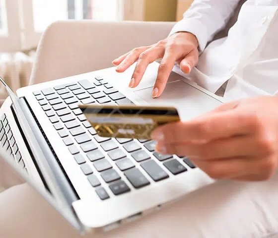 Special rate valid when booking online on the website